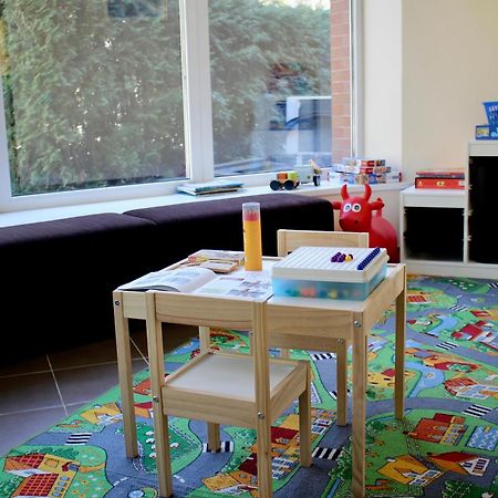 Hotel Vita Ντρουσκινινκάι Εξωτερικό φωτογραφία
