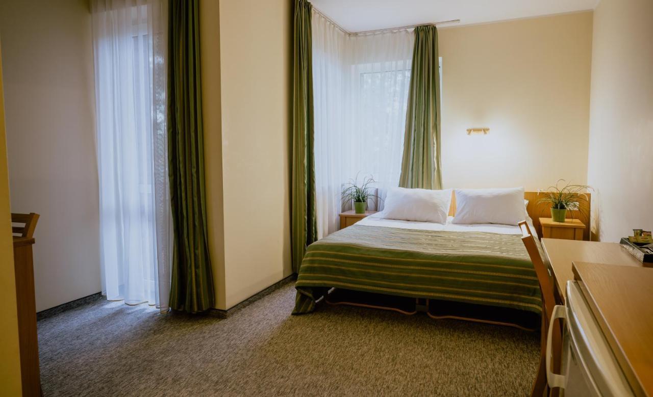 Hotel Vita Ντρουσκινινκάι Εξωτερικό φωτογραφία